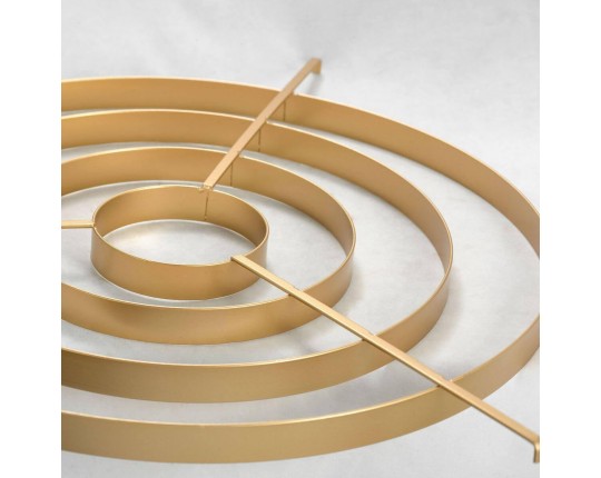 Потолочная люстра Lussole Topgrade Salinas LSP-8403