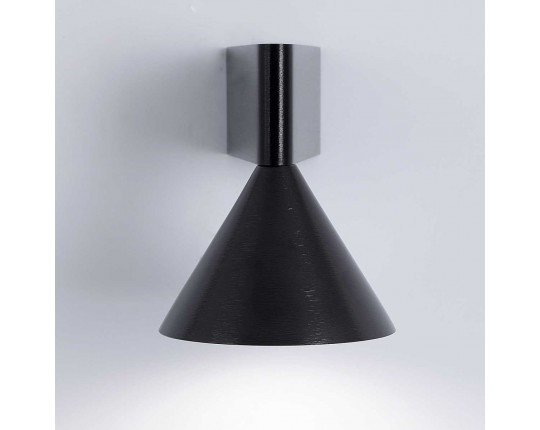 Бра Lussole LSP-4036