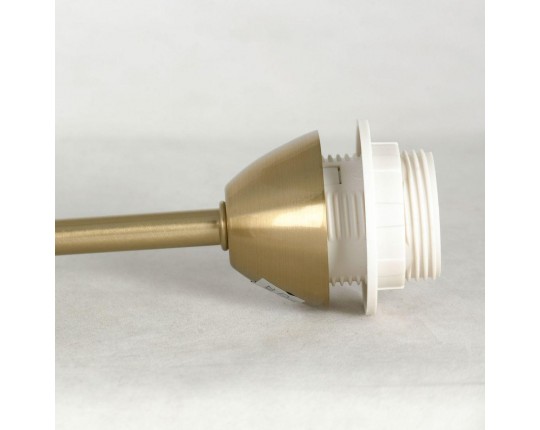 Потолочная люстра Lussole Lgo LSP-8720