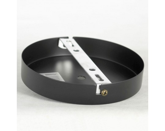 Потолочная люстра Lussole Lgo LSP-8710