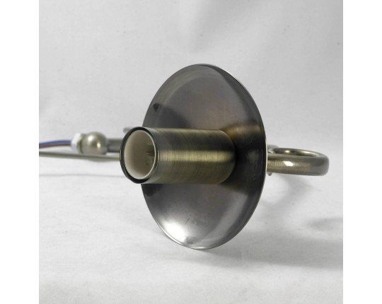 Подвесная люстра Lussole LSP-9941