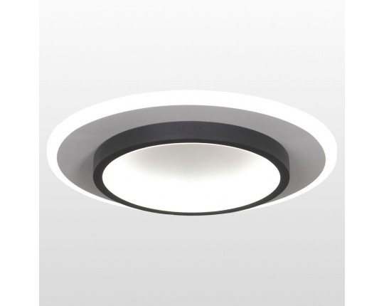 Потолочный светодиодный светильник Lussole Lgo LSP-8463