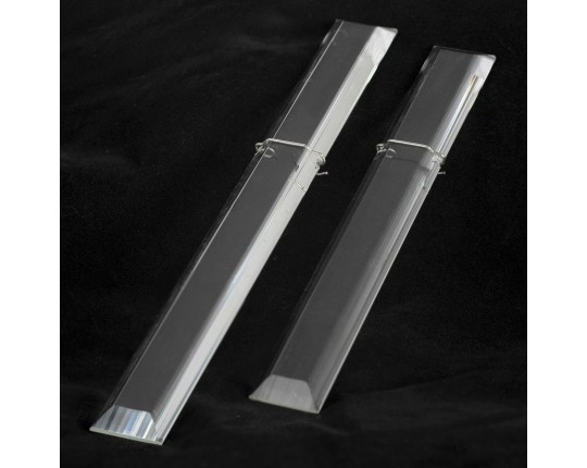 Подвесная люстра Lussole Lgo LSP-8717