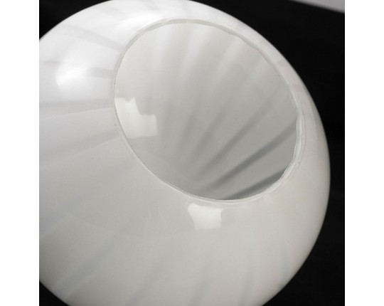 Подвесная люстра Lussole Lgo Shirley LSP-8438