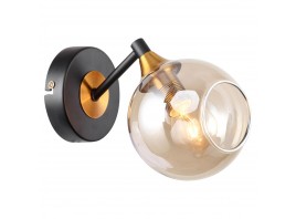 Бра Lussole Lgo Ouachita LSP-8276