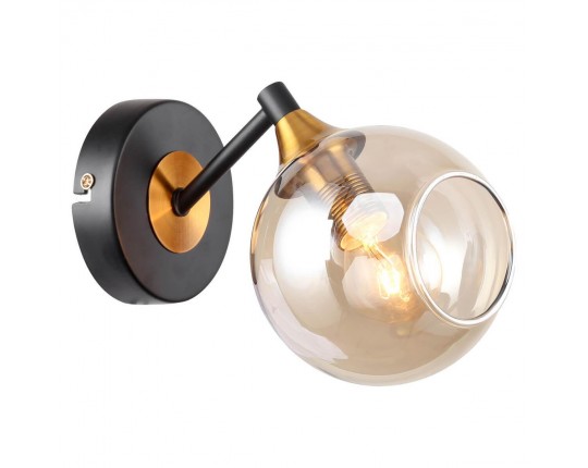 Бра Lussole Lgo Ouachita LSP-8276