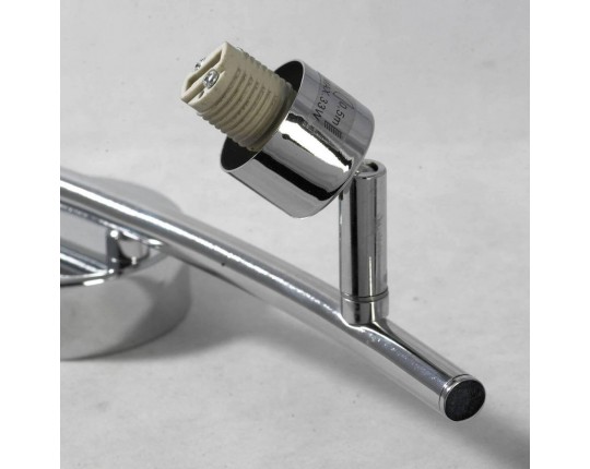 Спот Lussole Lgo LSP-0123