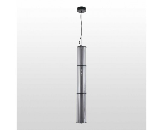 Подвесной светильник Lussole LSP-4040