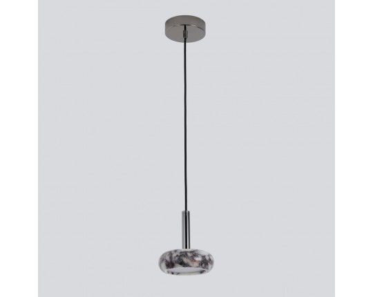 Подвесной светильник Lussole LSP-4031