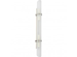 Подсветка для зеркал Lussole Selvino LSA-7711-03