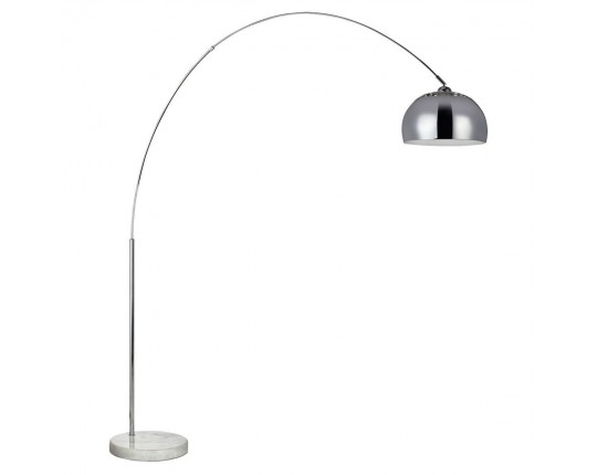 Торшер Lussole Lgo LSP-0637