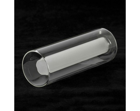 Подсветка для зеркал Lussole Aqua LSP-8858