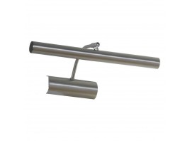 Подсветка для картин Lussole Lido III LSQ-0311-02