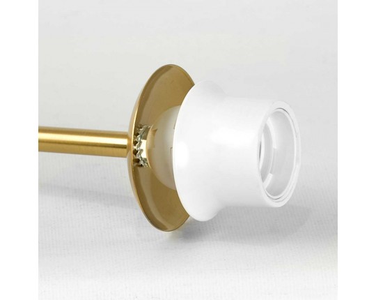 Потолочный светильник Lussole MILAM LSP-9879