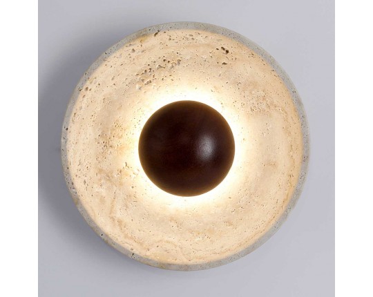 Бра Lussole LSP-4033