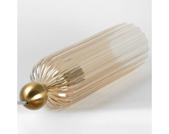 Подвесной светильник Lussole Albany LSP-8959