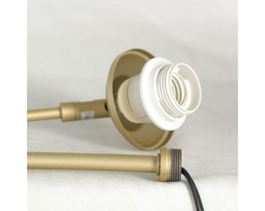 Торшер Lussole Lgo LSP-0638