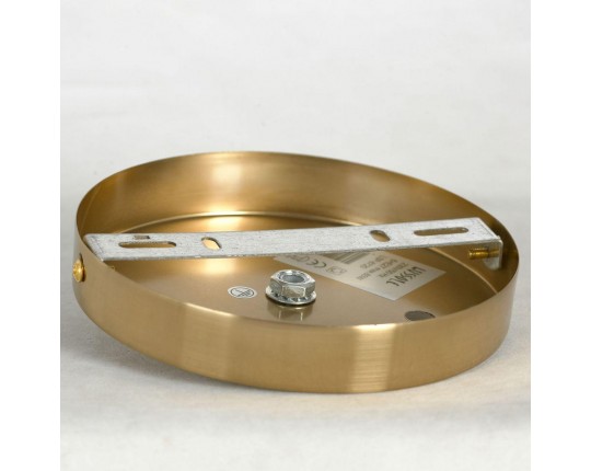 Потолочная люстра Lussole Lgo LSP-8720