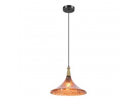Подвесной светильник Lussole LSP-5041