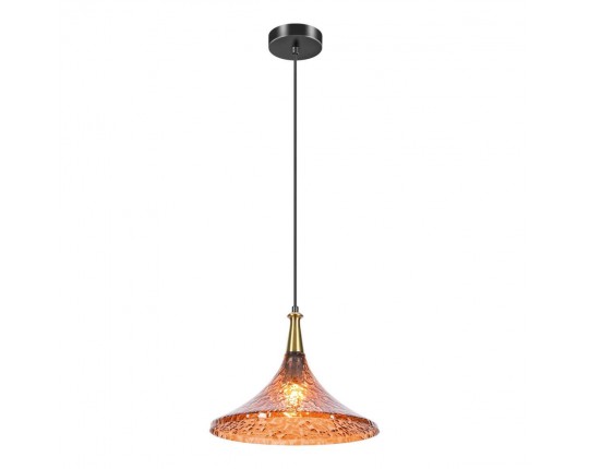 Подвесной светильник Lussole LSP-5041