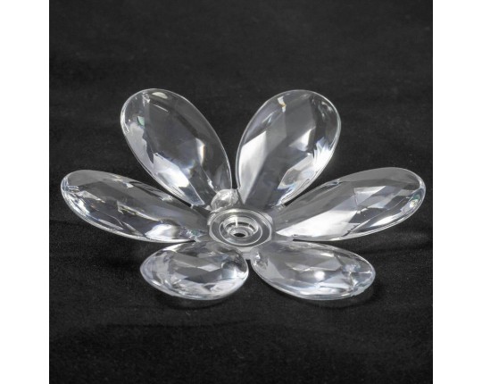 Бра Lussole Lgo GRLSP-0186