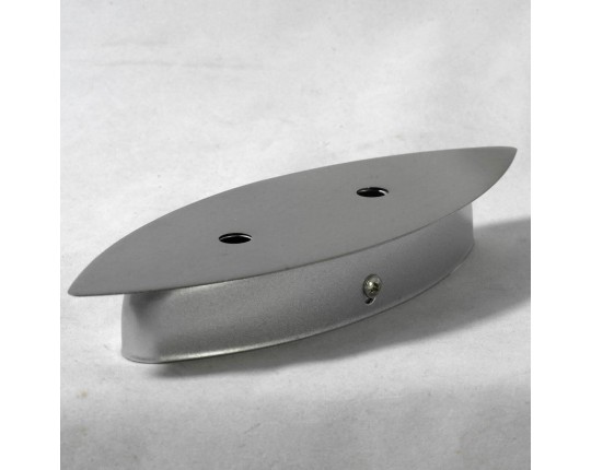 Потолочная люстра Lussole Lgo LSP-0142