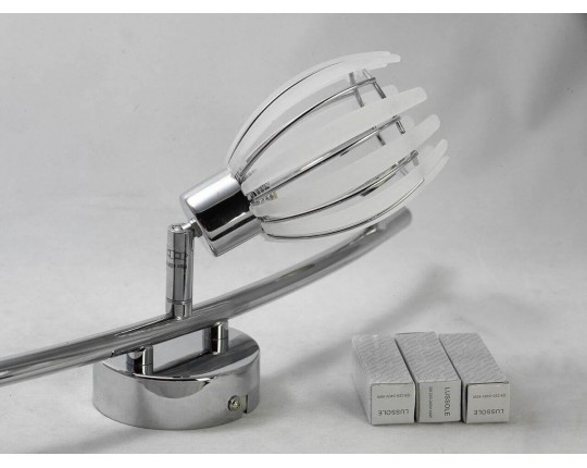 Спот Lussole Lgo Catalonia GRLSP-0100