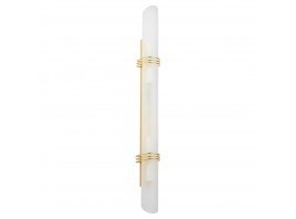 Подсветка для зеркал Lussole Selvino GRLSA-7701-03