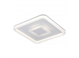 Потолочный светильник Lussole HARTLEY LSP-7438