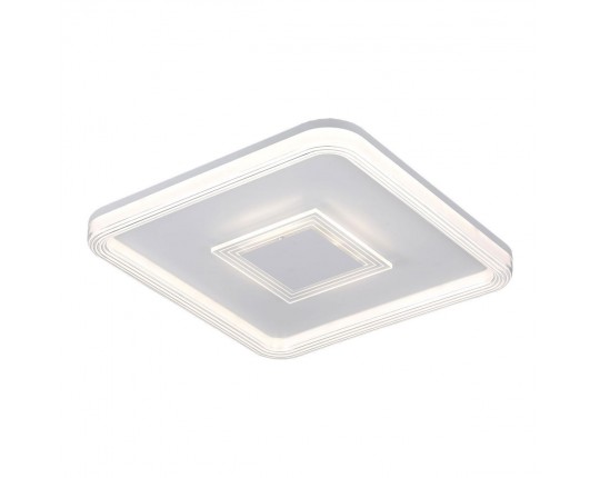 Потолочный светильник Lussole HARTLEY LSP-7438