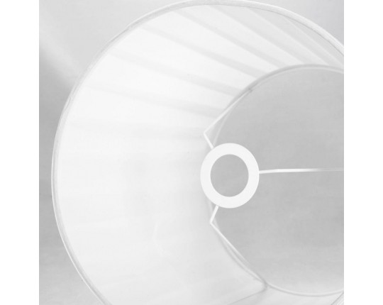 Торшер Lussole Lgo LSP-0592