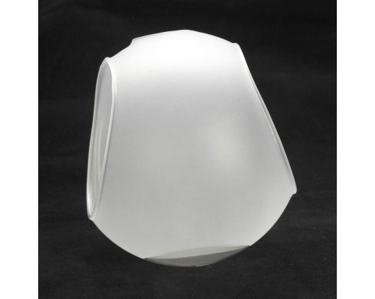 Потолочная люстра Lussole Lgo Iliamna GRLSP-8139