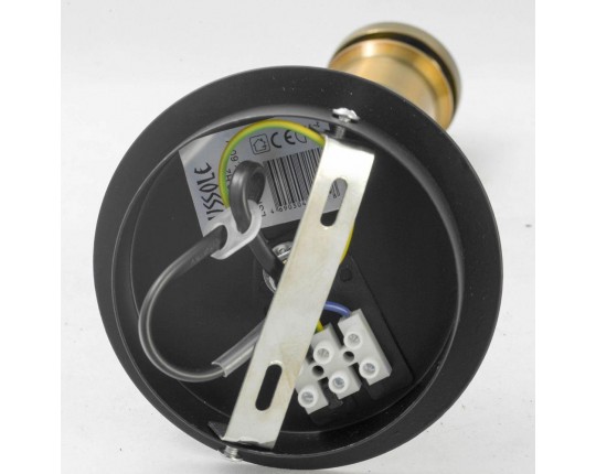 Бра Lussole New York GRLSP-9102