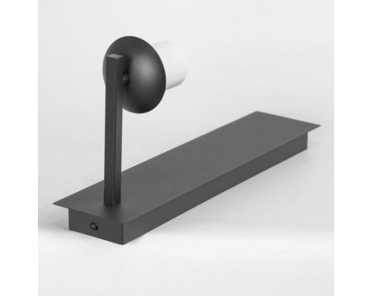 Бра настенное Lussole MILAM LSP-8997