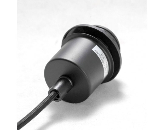 Подвесной светильник Lussole Lgo Marion GRLSP-8148