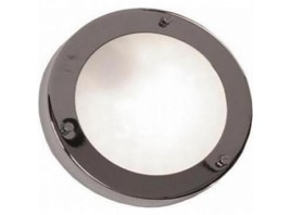 Настенный светильник Lussole Acqua GRLSL-5512-01