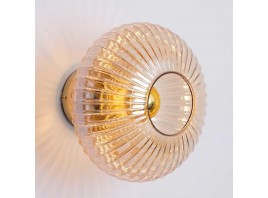 Бра Lussole LSP-5051