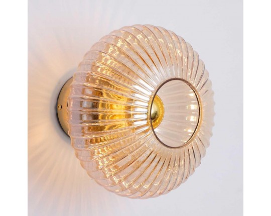 Бра Lussole LSP-5051