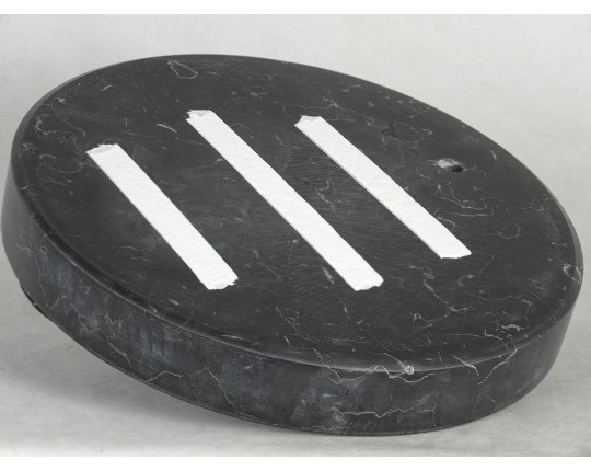 Торшер Lussole Lgo LSP-0638