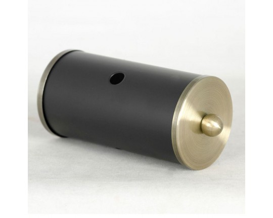 Потолочная люстра Lussole Lgo LSP-8710