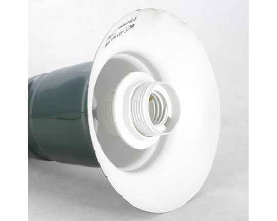 Подвесная люстра Lussole LSP-8974