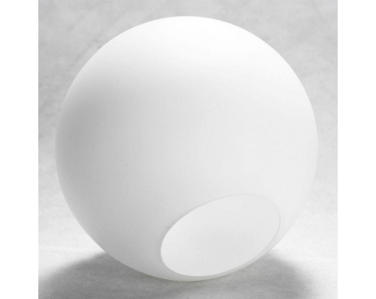 Подвесная люстра Lussole Loft Seneca GRLSP-8176