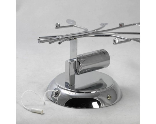 Бра Lussole Lgo GRLSP-0186