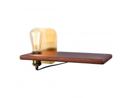 Бра Lussole Lgo Cozy LSP-8239