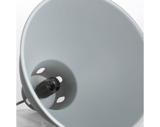 Подвесной светильник Lussole Huntsville LSP-9504-DF