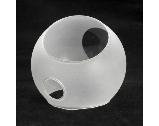 Потолочная люстра Lussole Lgo Iliamna GRLSP-8139