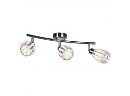 Спот Lussole Lgo Catalonia GRLSP-0100