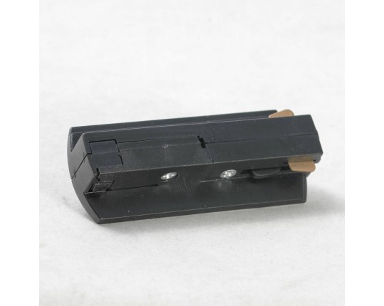 Трековый светильник однофазный Lussole Track Lights LSP-0178-TAB