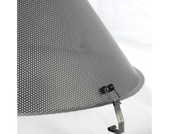 Подвесной светильник Lussole Loft Ajo GRLSP-8136