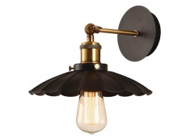 Бра Lussole New York GRLSP-9102